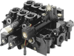 How To Order A Valve