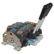 Mobile Valves Ryan Hydraulic Service National City CA 91950