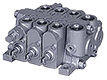 Stack Valves